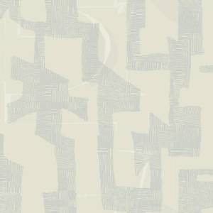 Обои York Artistic Abstracts AG2105