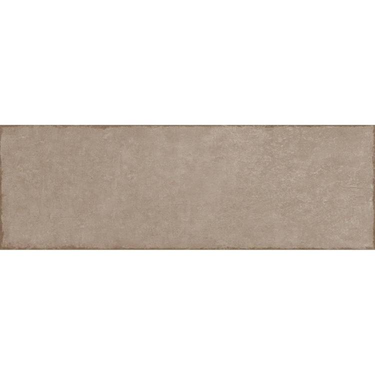 Керамическая плитка Alma Ceramica Costa Rica TWA11COR004 20x60