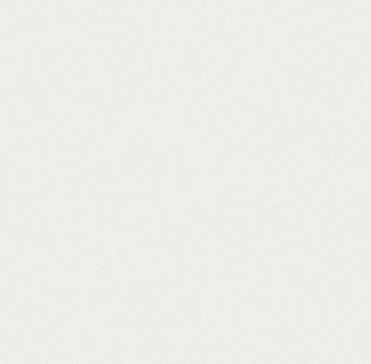 Обои Victoria Stenova Ideal Extra 585394