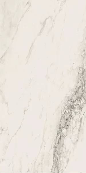 Керамогранит La Faenza Bianco CAL RE 9018 LP 90x180