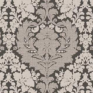 Обои Alessandro Allori Barbara RWA2610-6