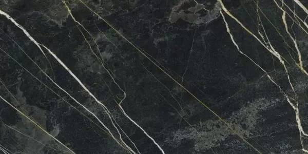 Керамогранит Baldocer Wacom Forest Pulido 80x160