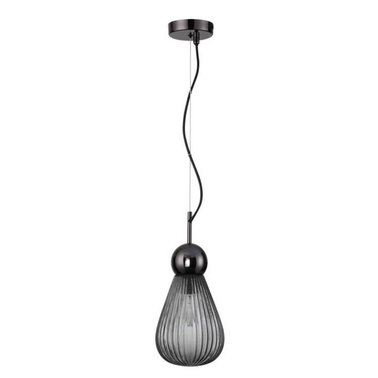 Подвес Odeon Light Modern 5417/1