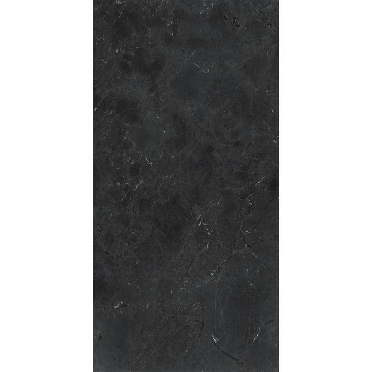 Керамогранит Atlas Concorde Plan ARCR Negresco Silk 12 mm 162x324