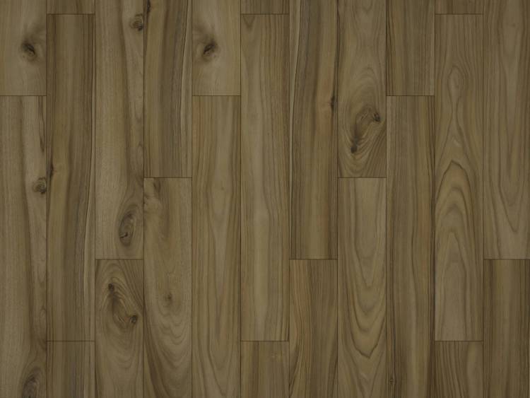 Ламинат Egger Pro Classic 8/32 4V EPL280 Орех Тортона Светлый 1292x193