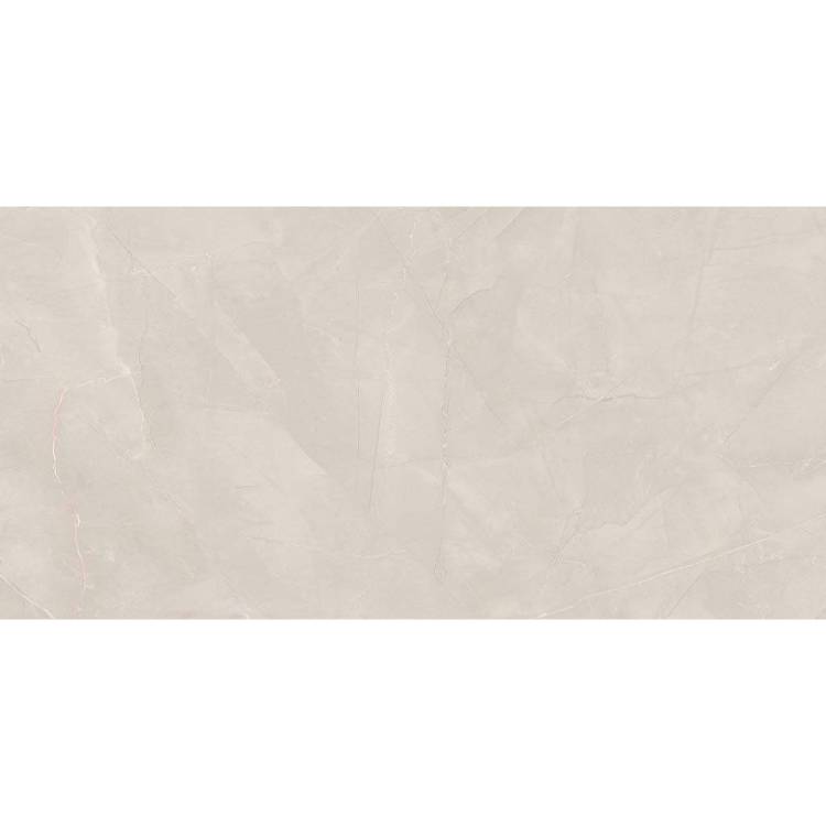 Керамогранит Axima Baltimore Светло-бежевый 60x120