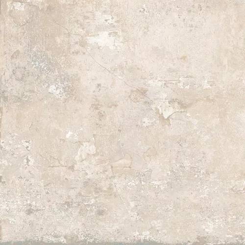 Керамогранит ABK Ghost PF60005087 Clay Ret 60x60