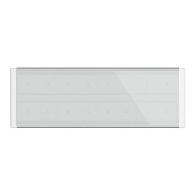 Светодиодный прожектор Wolta Pro Аврора ДО01-80-001-4К Д120
