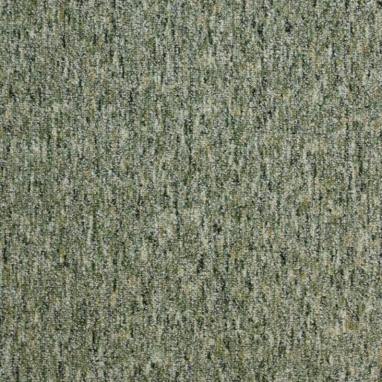 Ковролин AW Caracas 29 HD 4м (резка)