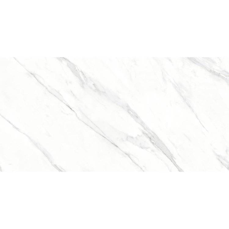 Керамогранит Laparet Airy White Белый Матовый Карвинг 80x160