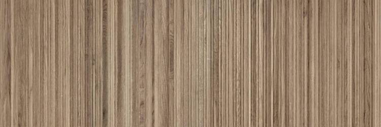 Керамическая плитка Ape Ceramica Koen KI Naturale 40x120