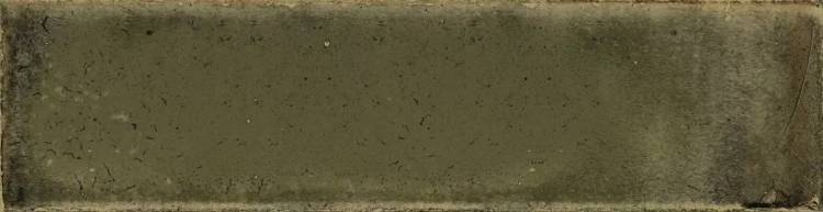 Керамогранит Cifre Ceramica Jazba Olive Brillo 6х24.6