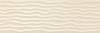 Керамическая плитка RAGNO Frame R4YJ Cream Strutturato 25x76