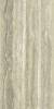 Керамогранит Ariostea Marmi Classici P612431 Travertino Santa Caterina Soft 60x120