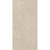 Керамогранит Caesar Join AHD0 Ivory Rt 60x120