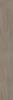 Керамогранит Kerama Marazzi Менара KM2016G0031R бежевый тёмный матовый обрезной 20x160 фото 6