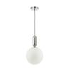 Подвесной светильник Odeon Light Okia 4673/1