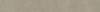 Плинтус Kerama Marazzi Про Догана DD841690R/8BT бежевый матовый обрезной 80x9.5x0.9 фото 3