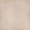 Керамогранит Dado Ceramica Basic 302886 Beige Rett R9 60x60