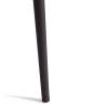 Стул Tetchair Cat Chair (mod. 028) 12655 черный 54.5x56x84 фото 7
