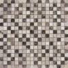 Мозаика Q-stones Камень QS-048-15P/8 30.5x30.5