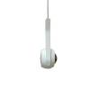 Подвесной светодиодный светильник iLedex Orbit X-24619P WH фото 3