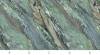 Бамбуковая панель Bonaparte Nepal carbon glossy C connect 280x110x0.8 фото 2