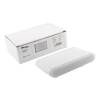 Настенный светодиодный светильник DesignLed GW Bravo GW-6080L-12-WH-WW 003051 фото 2
