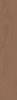 Керамогранит Kerama Marazzi Манифик вуд KM2012G0041R коричневый светлый матовый обрезной 20x119.5 фото 10