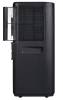 Мобильный кондиционер Ballu Eclipse BPAC-07 EPB/N6 black фото 6