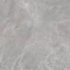 Керамогранит Global Tile Skala GT606023201MSR Серый 60x60 фото 9