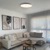 Накладной светильник Loft It Brim 10226 White фото 4