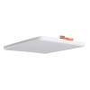 Светодиодный светильник ip65 Kanlux AREL LED DL 20W-NW 29594 фото 3
