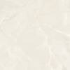 Керамогранит STN Ceramica Scarlet Ivory soft mt rect 100 100x100 фото 2
