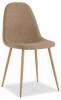 Стул Stool Group Валенсия SN OS-001 1009-4 бежевый