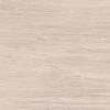 Керамогранит AltaCera Artdeco FT3ARE08 Wood 41x41 фото 3