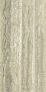 Керамогранит Ariostea Marmi Classici P612431 Travertino Santa Caterina Soft 60x120