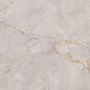 Керамогранит Dune Perlanova 188201 Satin Rec 60x60