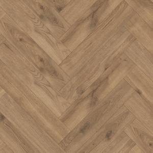 Ламинат Classen Manor 8/33 4V 62663 Вувре 643x131
