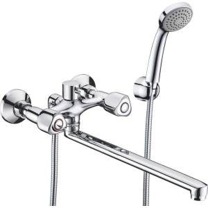 Универсальный смеситель