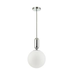 Подвесной светильник Odeon Light Okia 4673/1