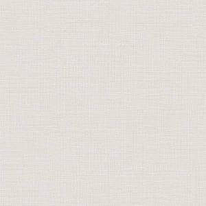 Обои Andrea Rossi Spectrum Boom 54484-3