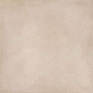 Керамогранит Dado Ceramica Basic 302886 Beige Rett R9 60x60
