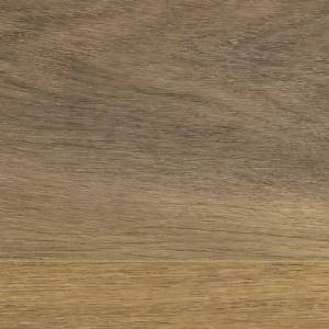SPC Ламинат Icon Floor Black 4/43 4V BL-23 Дуб Вествуд 1220x151