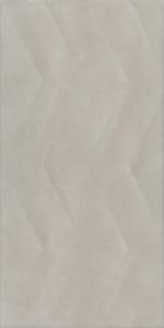 Керамическая плитка Kerama Marazzi Онда 11219R серый обрезной 30x60