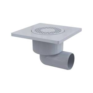 Душевой трап AlcaPlast APV3