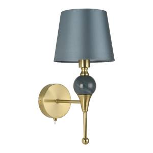 Бра Lumion Eletra 8416/1W