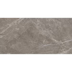 Керамогранит Prissmacer Fior di Bosco Noce Matt 60x120