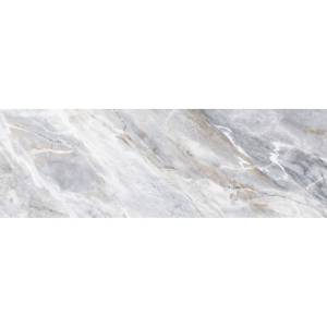 Керамическая плитка Alma Ceramica Nativa TWA11NAT604 20x60