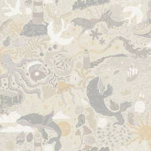 Обои York Collection Daydream MB29016